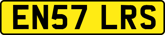 EN57LRS