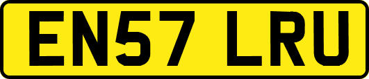 EN57LRU