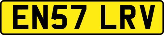 EN57LRV