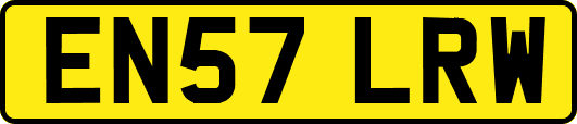 EN57LRW