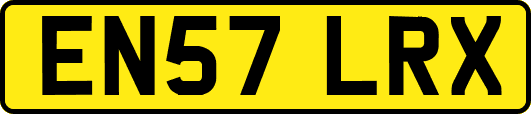 EN57LRX
