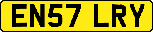 EN57LRY