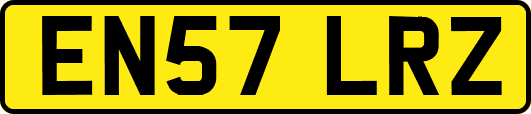 EN57LRZ