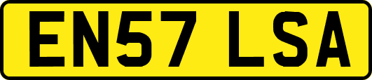 EN57LSA