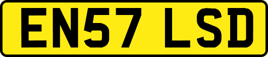 EN57LSD