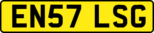 EN57LSG