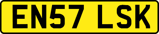 EN57LSK