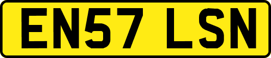 EN57LSN