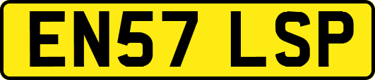 EN57LSP