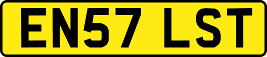 EN57LST