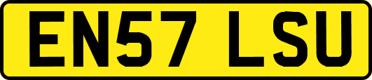 EN57LSU