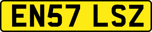 EN57LSZ