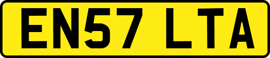 EN57LTA