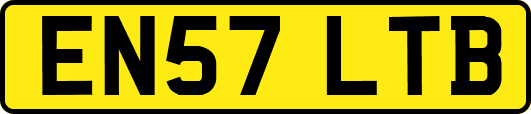 EN57LTB