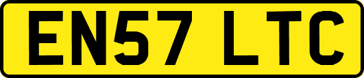 EN57LTC