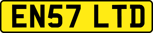 EN57LTD