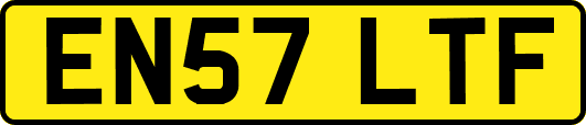 EN57LTF