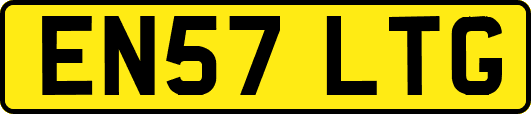 EN57LTG