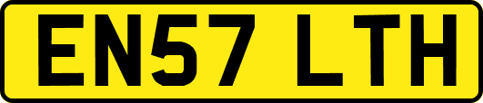 EN57LTH