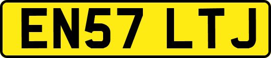 EN57LTJ