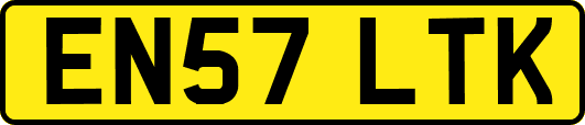 EN57LTK