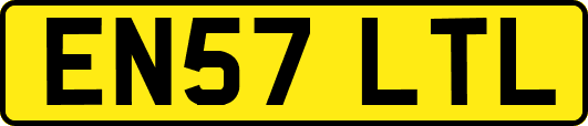 EN57LTL