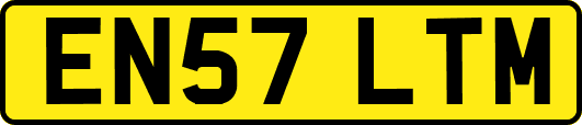 EN57LTM