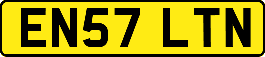 EN57LTN