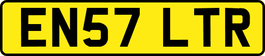 EN57LTR