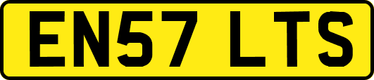 EN57LTS