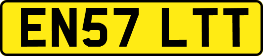 EN57LTT