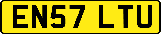 EN57LTU