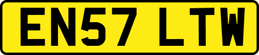 EN57LTW