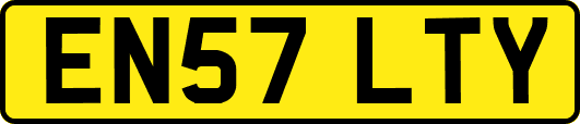 EN57LTY
