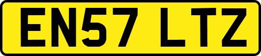 EN57LTZ