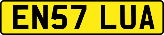 EN57LUA