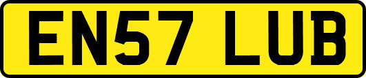 EN57LUB