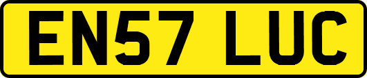 EN57LUC