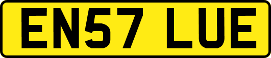 EN57LUE