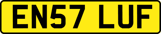 EN57LUF