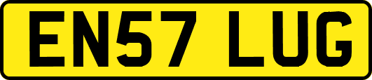 EN57LUG