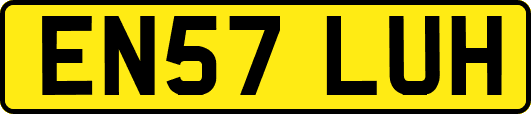 EN57LUH