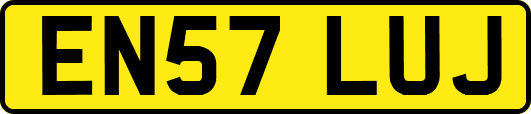 EN57LUJ