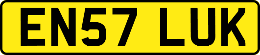 EN57LUK