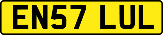 EN57LUL