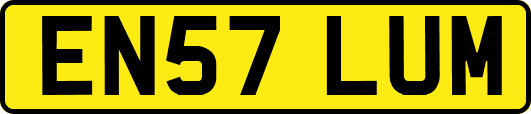 EN57LUM
