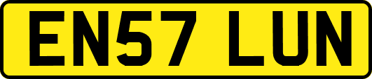 EN57LUN