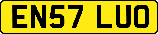 EN57LUO