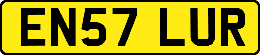 EN57LUR