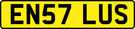 EN57LUS